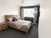 8B Ocean Drive, Wallabi Point, NSW 2430-Image