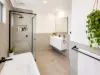 8B Ocean Drive, Wallabi Point, NSW 2430-Image