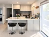 8(b) Polesden Mews, Roxburgh Park, Vic 3064