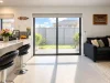 8(b) Polesden Mews, Roxburgh Park, Vic 3064-Image