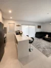 8(b) Polesden Mews, Roxburgh Park, Vic 3064-Image
