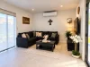 8(b) Polesden Mews, Roxburgh Park, Vic 3064-Image