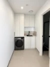 8(b) Polesden Mews, Roxburgh Park, Vic 3064-Image