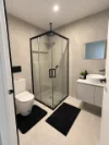 8(b) Polesden Mews, Roxburgh Park, Vic 3064-Image
