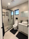8(b) Polesden Mews, Roxburgh Park, Vic 3064-Image