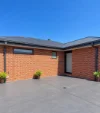 8(b) Polesden Mews, Roxburgh Park, Vic 3064-Image