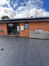 8(b) Polesden Mews, Roxburgh Park, Vic 3064-Image