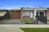 8B Protea Crescent, St Albans, Vic 3021
