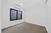 8B Protea Crescent, St Albans, Vic 3021-Image