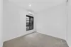 8B Protea Crescent, St Albans, Vic 3021-Image