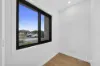 8B Protea Crescent, St Albans, Vic 3021-Image