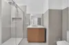 8B Protea Crescent, St Albans, Vic 3021-Image