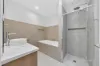 8B Protea Crescent, St Albans, Vic 3021-Image