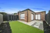 8B Protea Crescent, St Albans, Vic 3021-Image