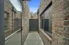 8B Protea Crescent, St Albans, Vic 3021-Image