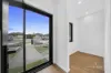 8B Protea Crescent, St Albans, Vic 3021-Image