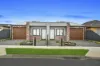 8B Protea Crescent, St Albans, Vic 3021-Image