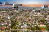 8B Protea Crescent, St Albans, Vic 3021-Image