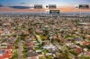 8B Protea Crescent, St Albans, Vic 3021-Image