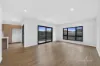 8B Protea Crescent, St Albans, Vic 3021-Image