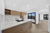 8B Protea Crescent, St Albans, Vic 3021-Image
