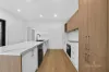 8B Protea Crescent, St Albans, Vic 3021-Image