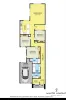 8B Protea Crescent, St Albans, Vic 3021-Floorplan