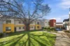8c/17 Uriarra Road, Queanbeyan, NSW 2620-Image