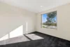 8c/17 Uriarra Road, Queanbeyan, NSW 2620-Image