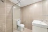 8c/17 Uriarra Road, Queanbeyan, NSW 2620-Image