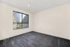 8c/17 Uriarra Road, Queanbeyan, NSW 2620-Image