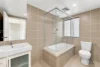 8c/17 Uriarra Road, Queanbeyan, NSW 2620-Image