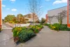 8c/17 Uriarra Road, Queanbeyan, NSW 2620-Image