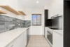 8c/17 Uriarra Road, Queanbeyan, NSW 2620-Image