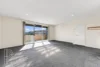 8c/17 Uriarra Road, Queanbeyan, NSW 2620-Image