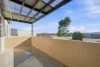 8c/17 Uriarra Road, Queanbeyan, NSW 2620-Image