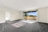 8c/17 Uriarra Road, Queanbeyan, NSW 2620-Image