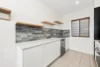 8c/17 Uriarra Road, Queanbeyan, NSW 2620-Image