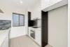 8c/17 Uriarra Road, Queanbeyan, NSW 2620-Image