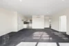 8c/17 Uriarra Road, Queanbeyan, NSW 2620-Image