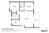 8c/17 Uriarra Road, Queanbeyan, NSW 2620-Floorplan