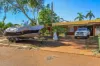 8C Lathwell Close, Nickol, WA 6714