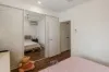 8C Lathwell Close, Nickol, WA 6714-Image