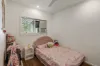 8C Lathwell Close, Nickol, WA 6714-Image