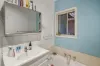 8C Lathwell Close, Nickol, WA 6714-Image