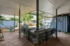 8C Lathwell Close, Nickol, WA 6714-Image