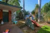 8C Lathwell Close, Nickol, WA 6714-Image