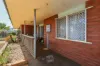 8C Lathwell Close, Nickol, WA 6714-Image