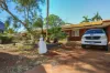 8C Lathwell Close, Nickol, WA 6714-Image