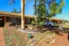 8C Lathwell Close, Nickol, WA 6714-Image